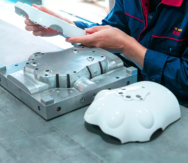 1-产品定制 Product Customization 780X680.jpg