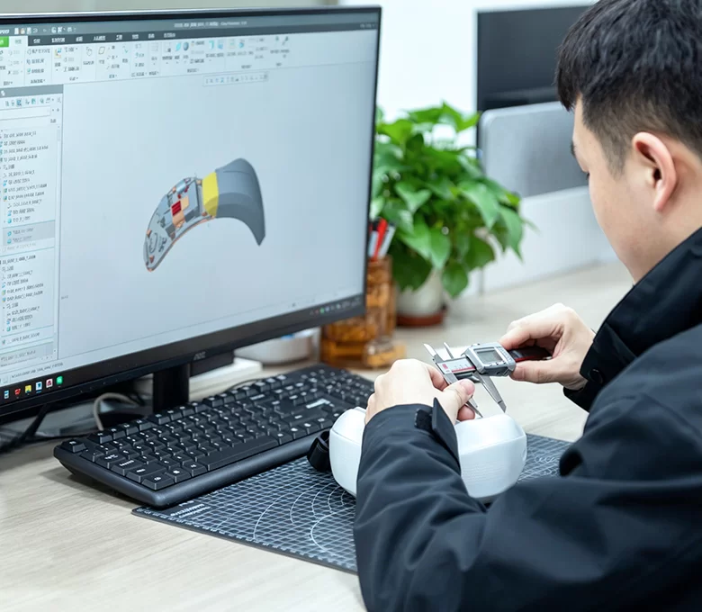 1-产品研发Product Research & Development (R&D) 780X680.jpg