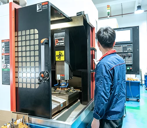 2-电脑锣CNC CNC Milling 506X441.jpg